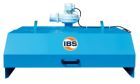 IBS IBS-Absauganlage Typ MA