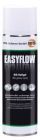 IBS Haftgel Spray EasyFlow 500 ml