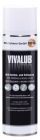 IBS Kettenspray Seilspray VivaLub 500 ml