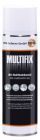 IBS Multifunktionsöl MultiFix 500 ml