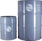 IBS Scherer Spezialreiniger Typ EL/Extra 10 Liter