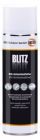 IBS Schnellentfetter Blitz 500 ml