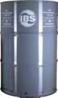 IBS Scherer Spezialreiniger 100 Plus Fass mit 200 Liter
