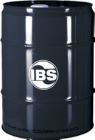 IBS Spezialreiniger Quick 50 Liter Fass