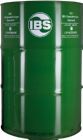 IBS Spezialreiniger Securol 200 Liter Fass