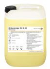 IBS Spezialreiniger WAS 30.300 Werkstattreiniger 20 Liter Kanister