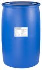 IBS Scherer Spezialreiniger WAS 50.900 Fass mit 200 Liter