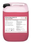 IBS Scherer Spezialreiniger WAS 40.100 im IBC Container 1000 Liter
