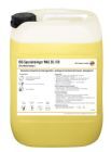 IBS Scherer Spezialreiniger WAS 30.100im IBC Container 1000 Liter