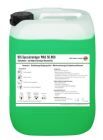 IBS Scherer Spezialreiniger WAS 50.900 im IBS Container 1000 Liter