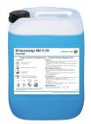 IBS Scherer Spezialreiniger WAS 10.100 im IBC Container 1000 Liter