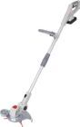 Ikra Akku Rasentrimmer ICGT 2025 Akku 20V/2,0 Ah