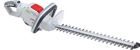Ikra Akku Heckenschere IAHS 40-5425 Schnittlänge 54 cm