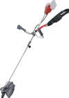 Ikra Akku Teleskophochentaster ICPS 2020 Akku 20V/2,0 Ah