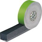 Illbruck Fugendichtband TP 652 Trioplex Fugentiefe 77 mm