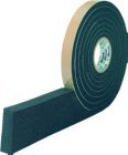 Illbruck Fugendichtband TP 600 illmod 5-10 x 20 mm Rolle mit 5,6 Meter