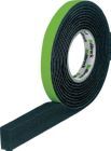 Illbruck Fugendichtband TP610 grau 7-16 x 20 mm Rolle mit 3,3 Meter