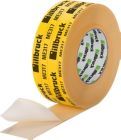 Illbruck Papierklebeband ME317 KP 60 mm Rolle mit 40 Meter