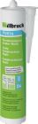 Illbruck Konstruktionskleber PU014 Multi Kartusche mit 310 ml