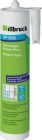 Illbruck Klebstoff SP350 Soforthaftkleber Kartusche mit 310 ml
