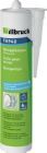 Illbruck Klebstoff FA940 Spiegelkleber Kartusche mit 310 ml
