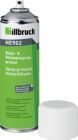 Illbruck Sprühprimer ME902 Sprühdose mit 500 ml