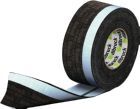 Illbruck Verbundklebefolie TwinAktiv ME508 VV EW70 250 mm Rolle mit 75 Meter