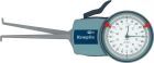 KroeplinInnenschnelltaster Intertest 30,0-50,0mm