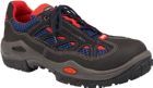 Jalas Halbschuh 3700R Respiro S2 Gr. 40