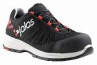 Jalas Halbschuh 7100 Zenit Evo S1 Gr. 42