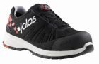 Jalas Halbschuh 7108 Zenit Evo S1P Gr. 47
