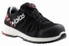 Jalas Halbschuh 7138 Zenit Evo S3 Gr. 44
