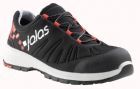 Jalas Halbschuh 7148 Zenit Evo S3 Gr. 45