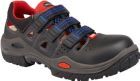 Jalas Sandale 3800R Respiro S1 Gr. 36