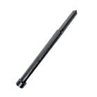 JEPSON Auswerfstift 075 für Kernbohrer 30 mm x Durchmesser 12 - 60 mm Weldon 19