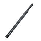JEPSON Auswerfstift 100 für Kernbohrer 55 mm x Durchmesser 12 - 60 mm Weldon 19