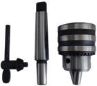 JEPSON Bohrfutter 16 mm und MK3 Adapter