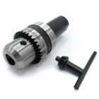 JEPSON Bohrfutter mit Adapter 16 mm für MAGPRO 50 /2s