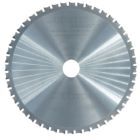 JEPSON Drytech HM-Sägeblatt Durchmesser 230 mm 60 Zähne für Aluminium