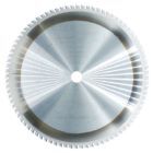 JEPSON Drytech HM-Sägeblatt NSF Durchmesser 320 mm  84 Zähne für Inox