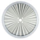 JEPSON Drytech HM-Sägeblatt NSF Durchmesser 355 mm 90 Zähne für Inox und Stahl