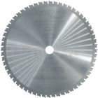 JEPSON Drytech HM-Sägeblatt Durchmesser 305 mm Zähne 60 für Stahl