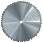 JEPSON rytech HM-Sägeblatt Durchmesser 355 mm 66 Zähne für Stahl