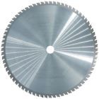 JEPSON Drytech HM-Sägeblatt Durchmesser 320 mm 72 Zähne für Stahl dickwandig