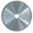 JEPSON Drytech HM-Sägeblatt Durchmesser 210 mm 64 Zähne für Stahl dünnwandig