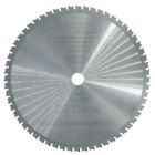 JEPSON Drytech HM-Sägeblatt Durchmesser 305 mm Zähne 60 für Stahl und Inox