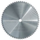 JEPSON Drytech HM-Sägeblatt Durchmesser 355 mm Zähne 60 für Stahl und Gusseisen