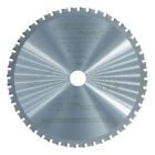 JEPSON Drytech HM-Sägeblatt Durchmesser 230 mm 48 Zähne für Stahl und Inox