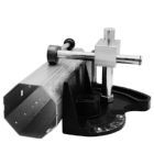 JEPSON Eccentric Spannsystem für dünnwandige Profile