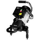 JEPSON Entgrat- und Anfasmaschine Beveler 0 – 60 Tube